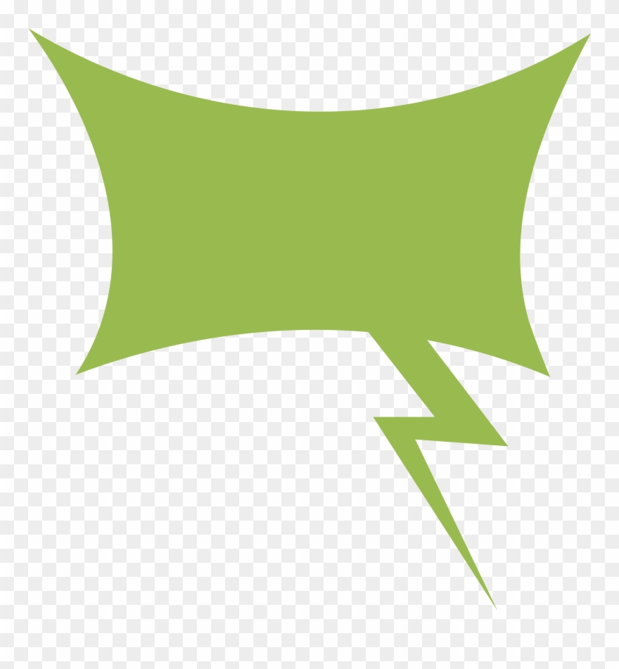 Dialogue Box Clipart - Dialog Box Transparent Png