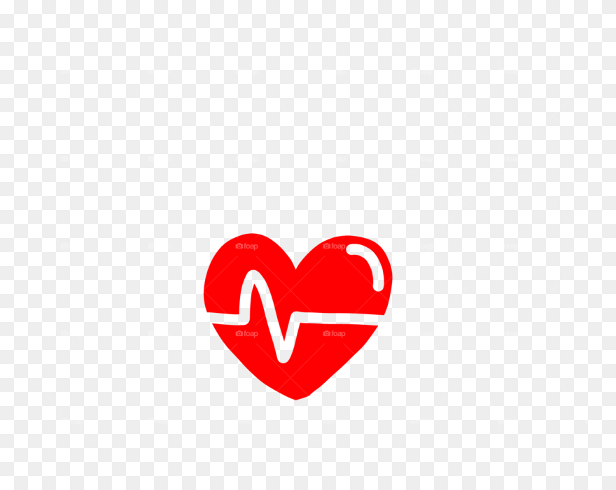 Heart Health Png - Heart Clipart