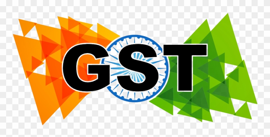 Gst Png Photos - Gst Png Clipart