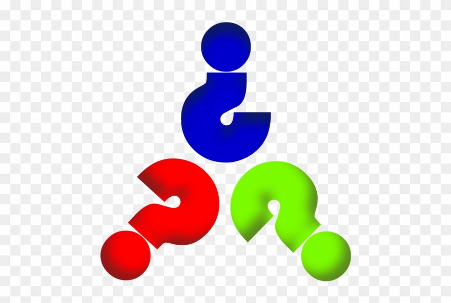 Endlesstopics Official Logo Png Clipart