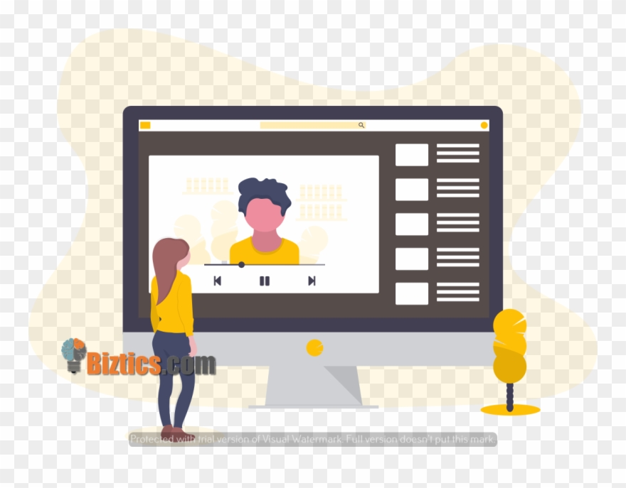 Implementing Business Intelligence With Sql Server - Tutorial Clipart