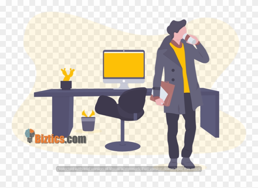 Common Data Service For Analytics And Power Bi An Introduction - Turnover Clipart