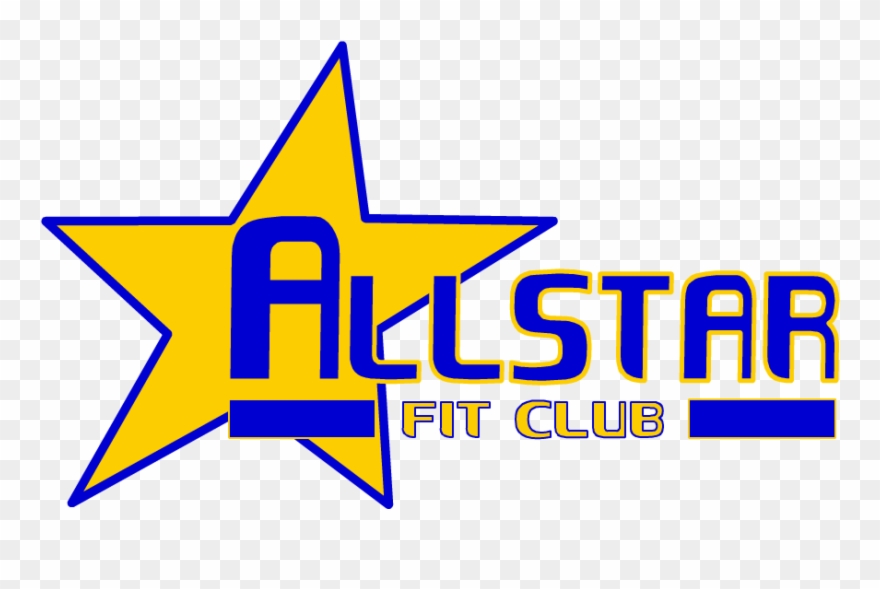 New Fitness Club Offers Free Community Boot Camps And - Graphics Clipart