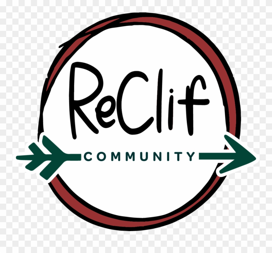 Community Images Clip Art - Png Download
