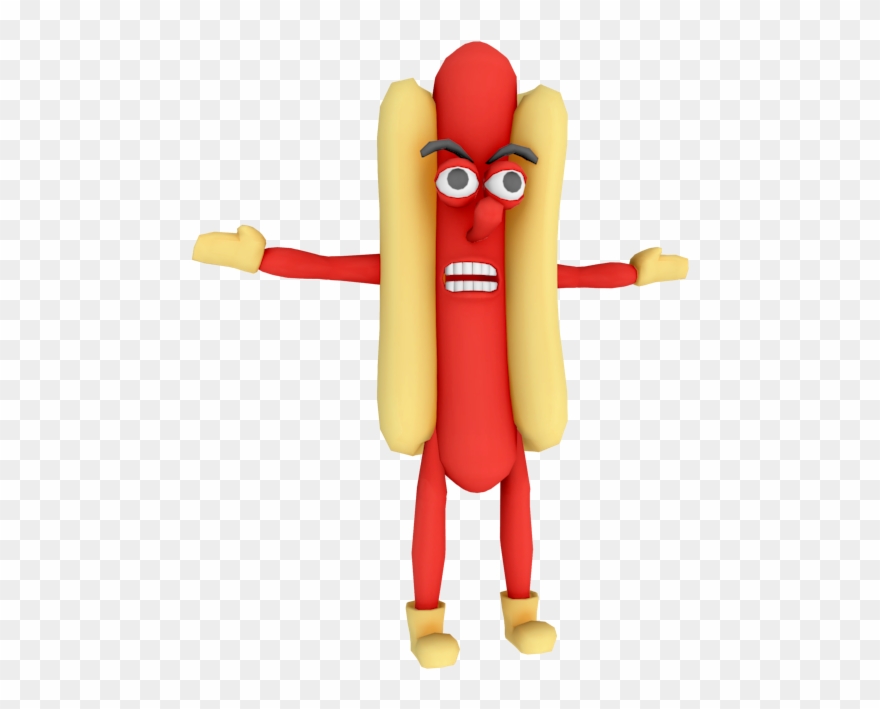 Download Zip Archive - Cartoon Clipart