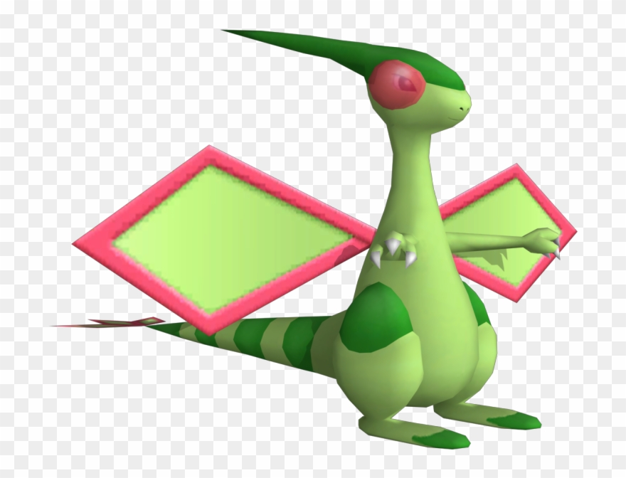 Download Zip Archive - Cartoon Clipart