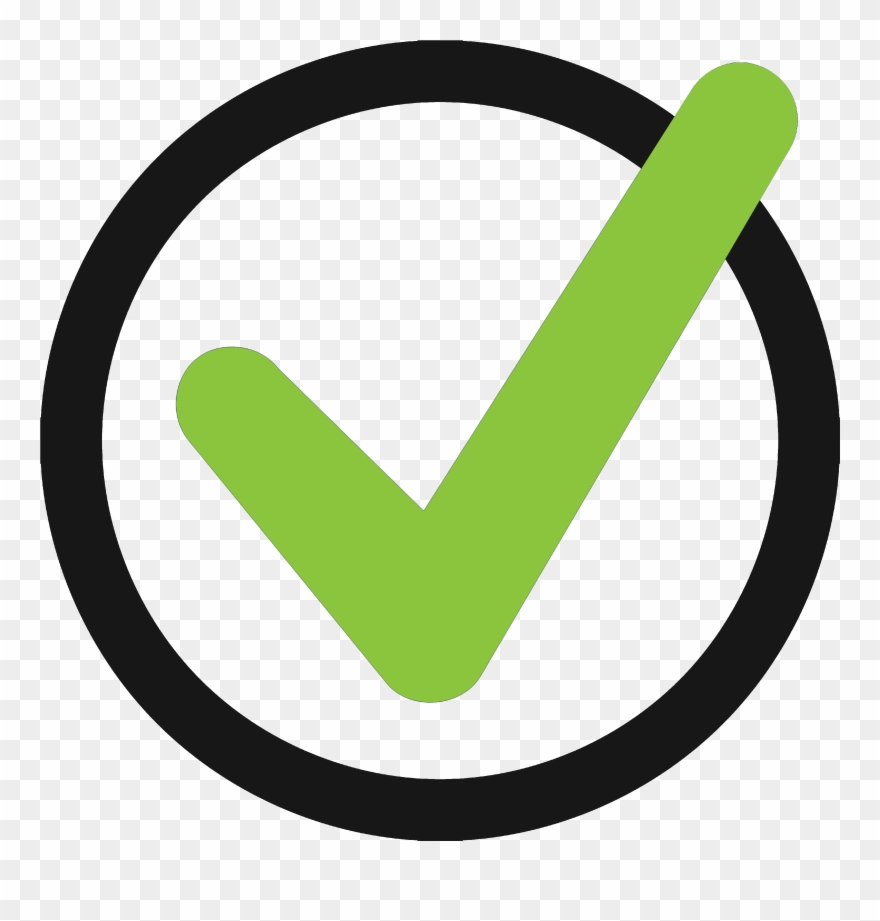 Audio Icon Png - Charing Cross Tube Station Clipart