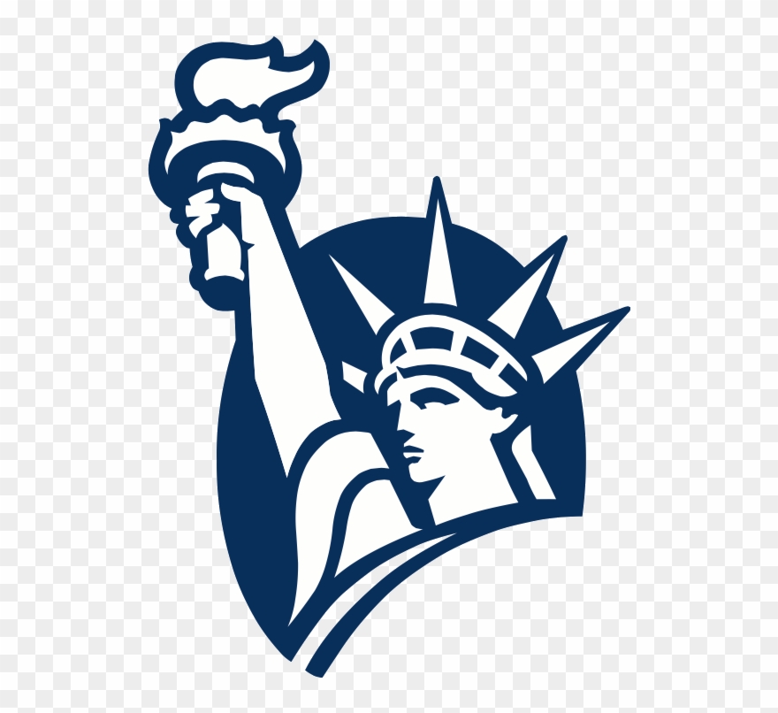 Liberty Mutual Claims Life Insurance Independent Insurance - Liberty Mutual Logo Clipart