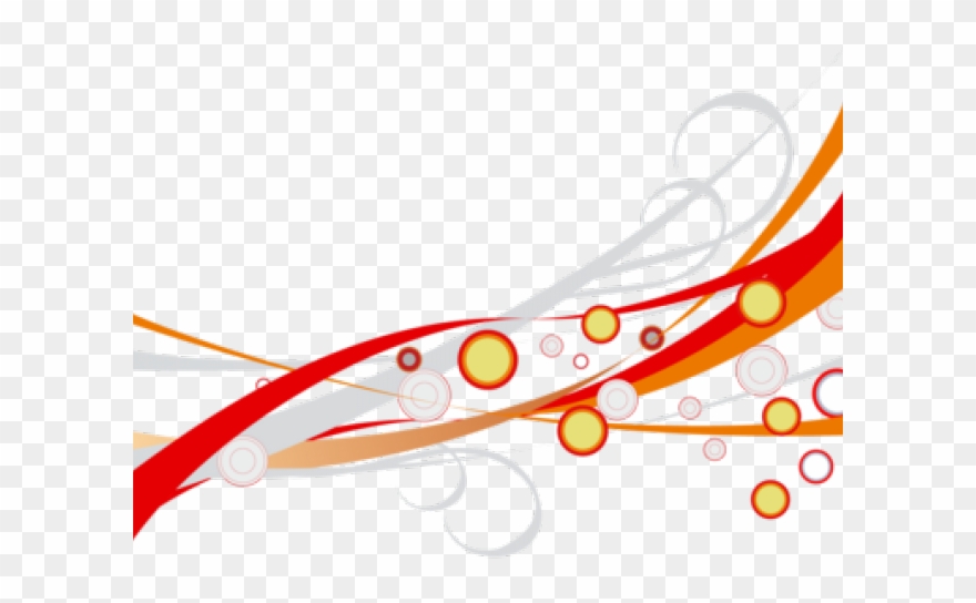 Photoscape Effects Clipart Vector Net Shrugs Online Pakistan Png