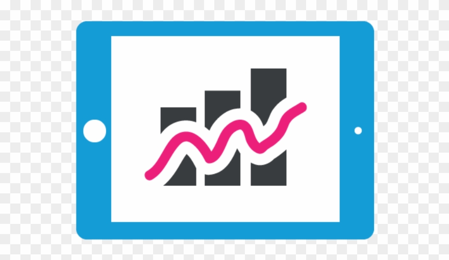 Ticketmaster Clients Now Receive Real Time Inventory Clipart