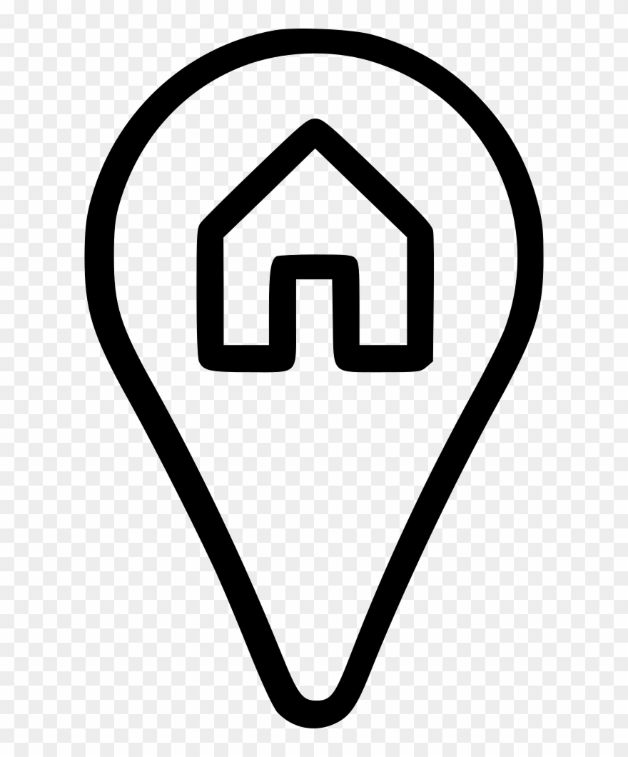 Real Estate Business Clipart