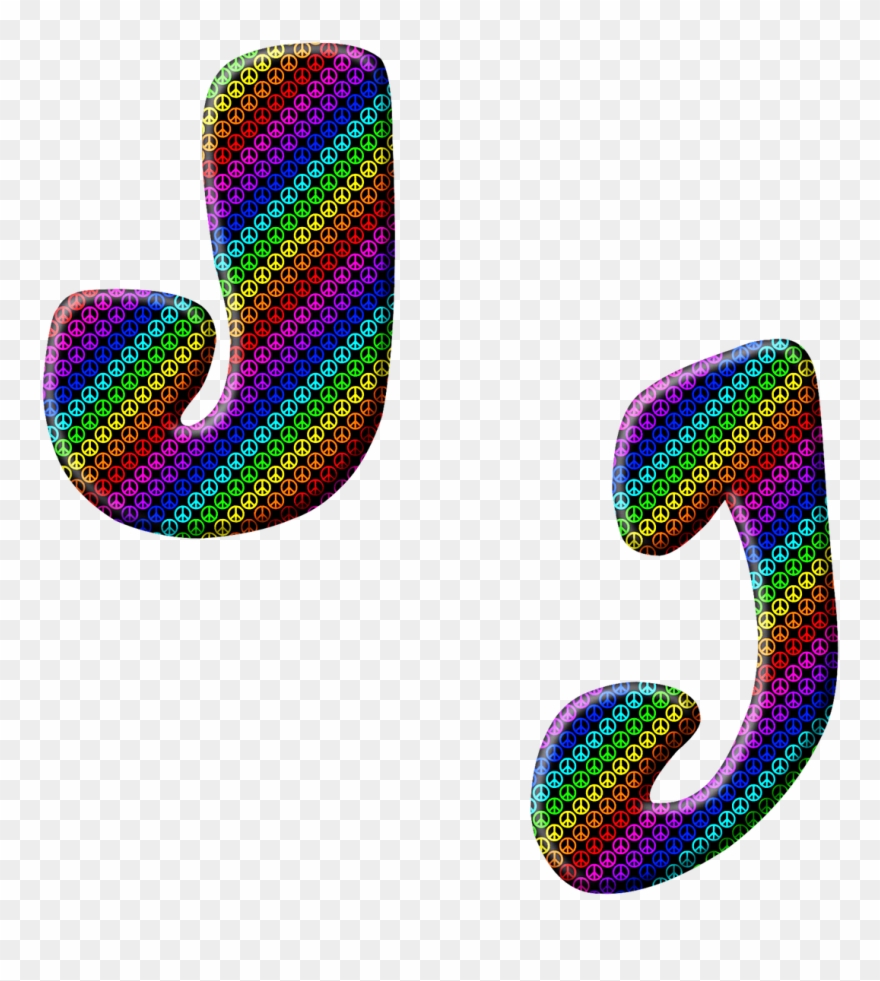 Graphic Design Clipart