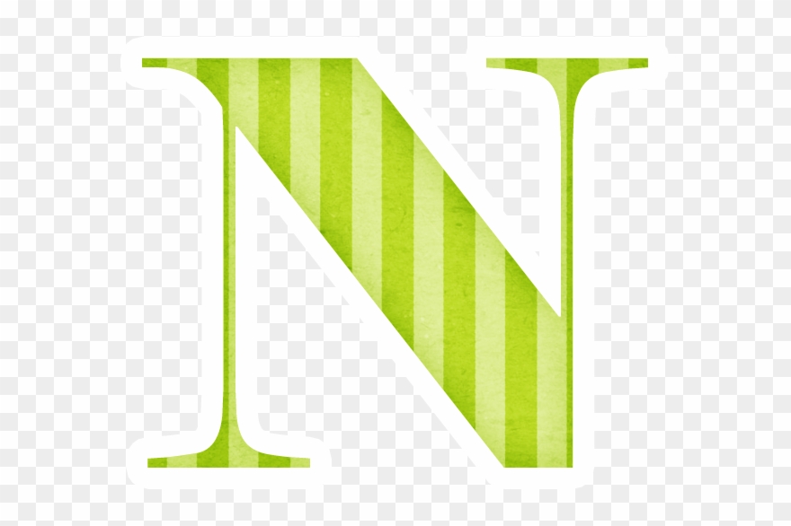 Ꭿϧc ‿ ⁀ Pickle Relish, Alphabet Letters, Numbers, Clip Png Download