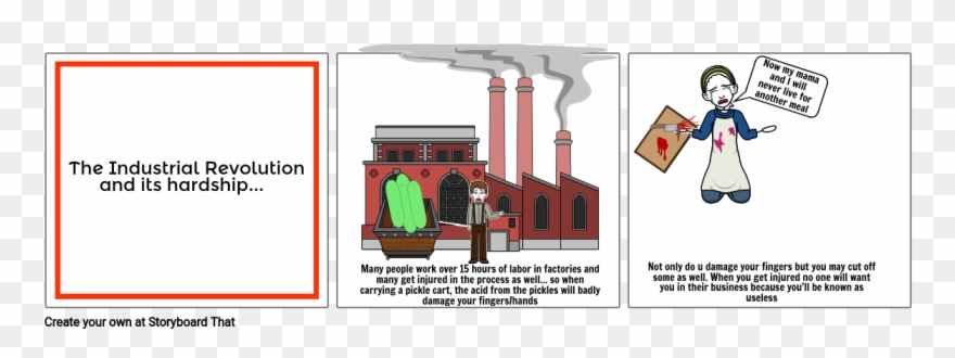 Bohn - Cartoon Clipart