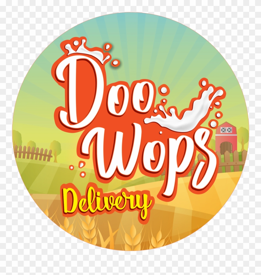 Download Transparent Png - Label Clipart