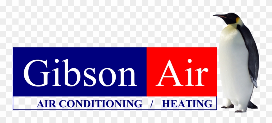 Air Conditioning Png - Microsoft Corporation Clipart