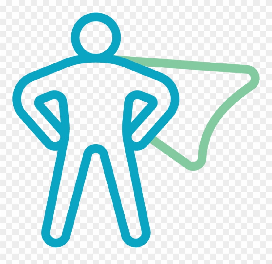 World-class Talent Network Clipart