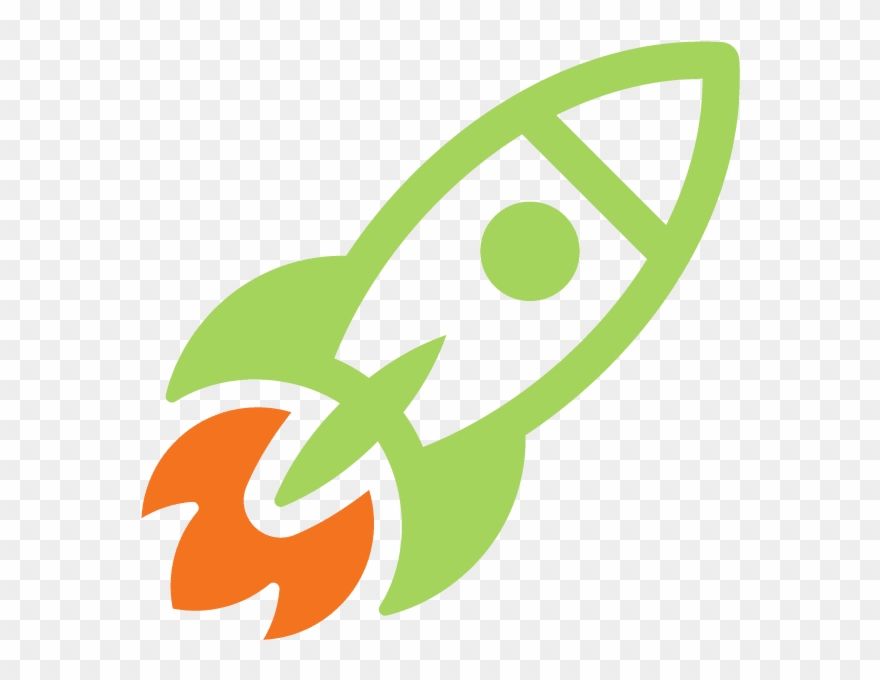 Implement - Implement Icon Clipart