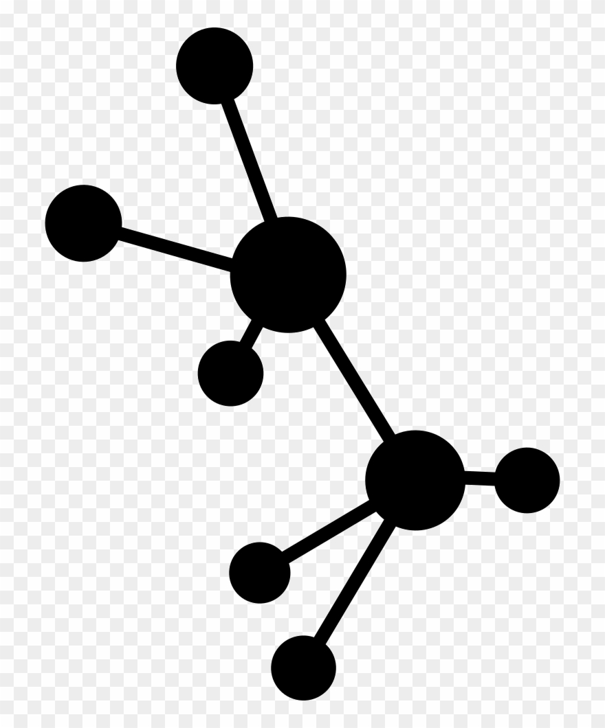 Png File Svg - Patient Counselling For Acute Coronary Syndrome Clipart