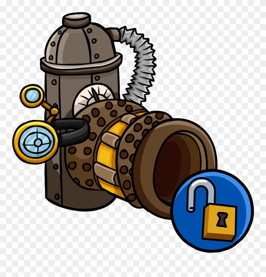 Snowball Clipart Snow Fort - Illustration - Png Download