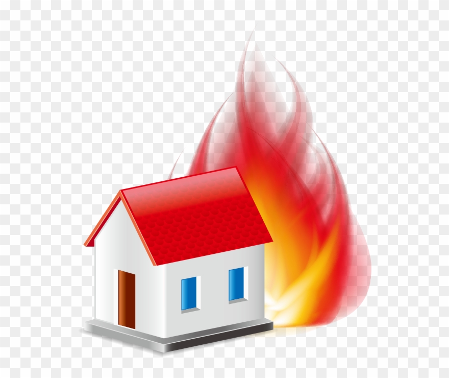 Fire Hydrant Firefighter Icon - Firefighting Clipart
