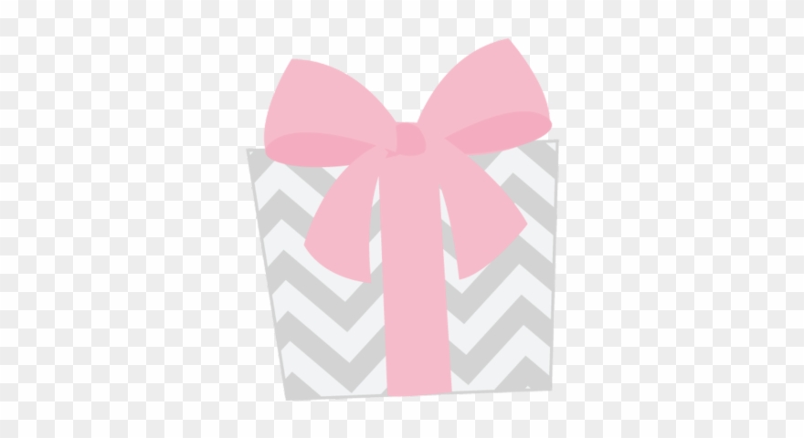 Illustration Clipart