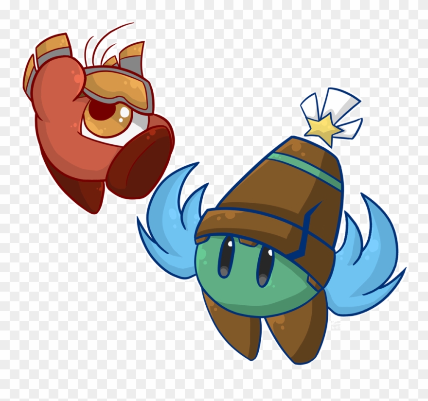 Liberty Bell Clipart Small - Cartoon - Png Download