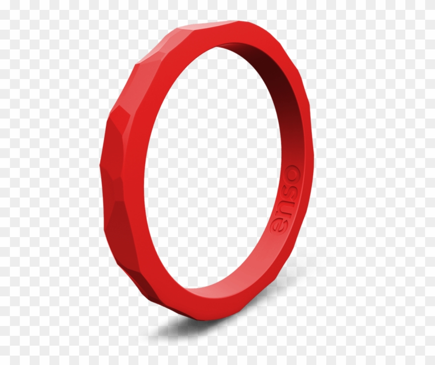 Vail Wedding Ornaments For Camo Wedding Rings For Men - Circle Clipart