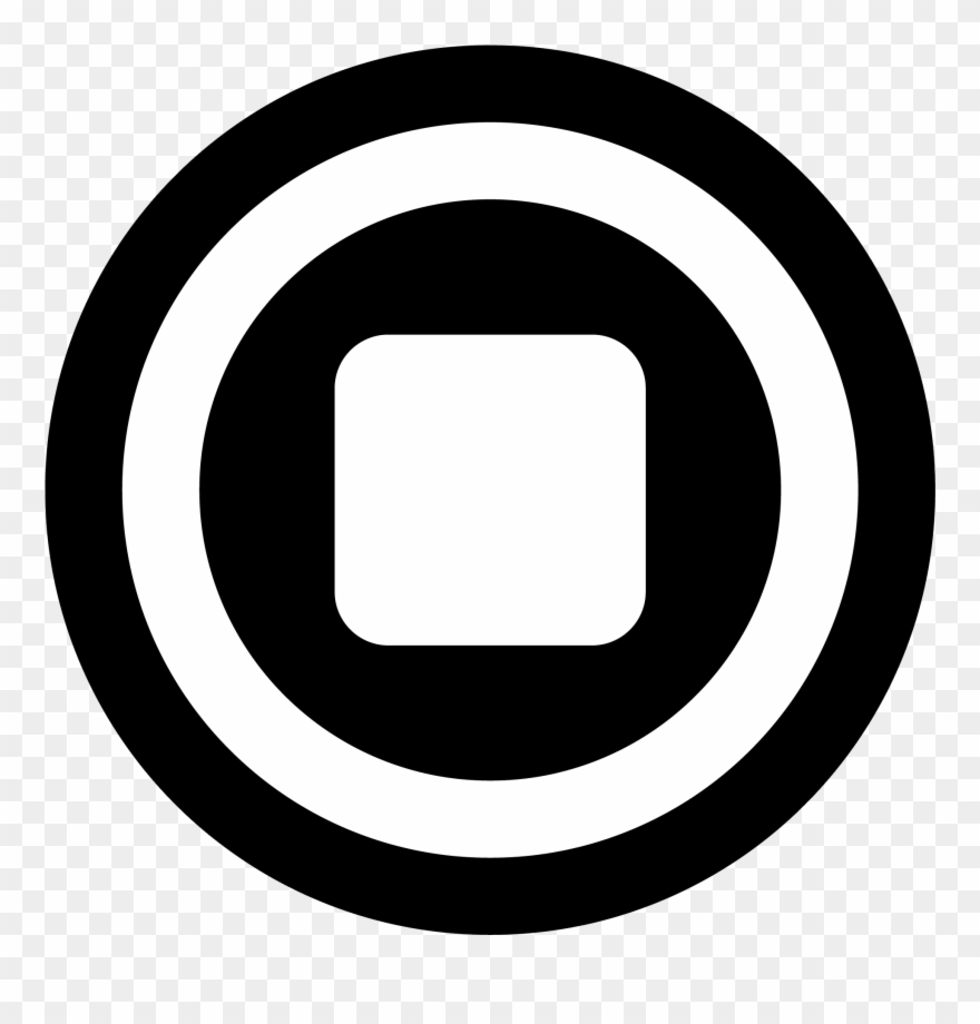 Creative Commons Sa Clipart