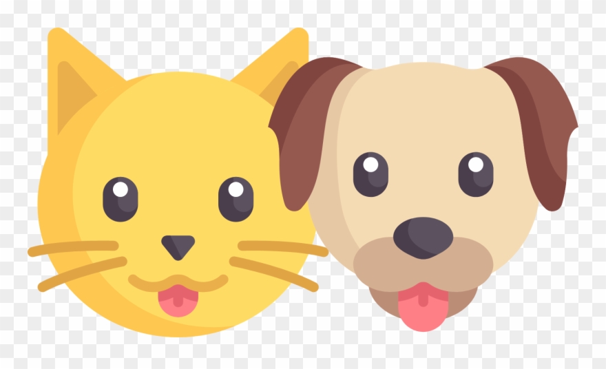 Animal Services - Dog Clipart