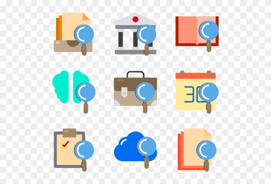 Search Clipart