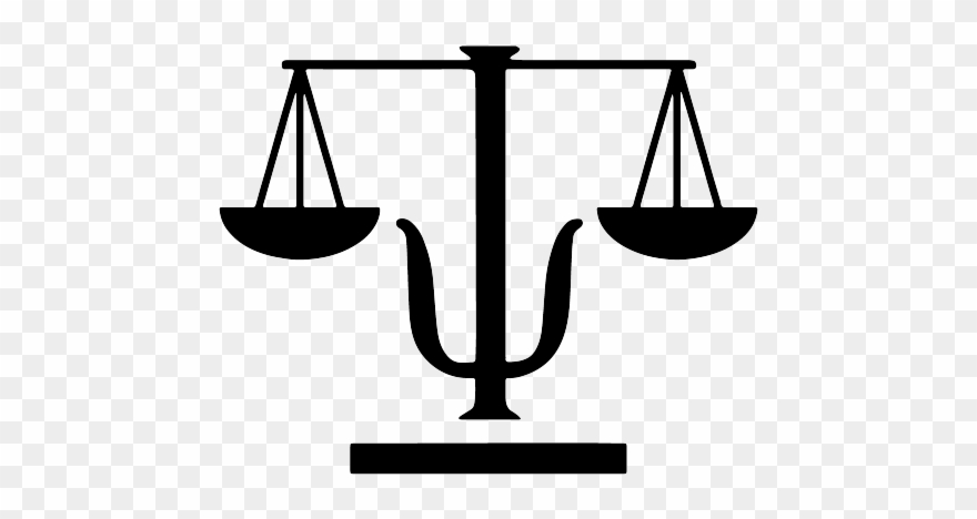 Criminal Clipart Forensic Psychology - Forensic Psychology Icon Png Transparent Png