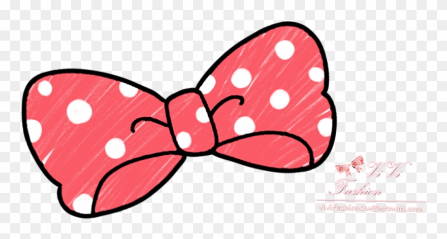 Butterfly Clip 90 Fashion - Png Download