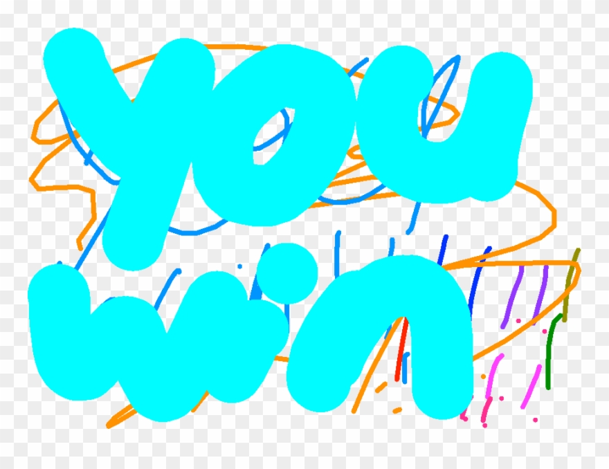 Background Scene - Drawing Clipart