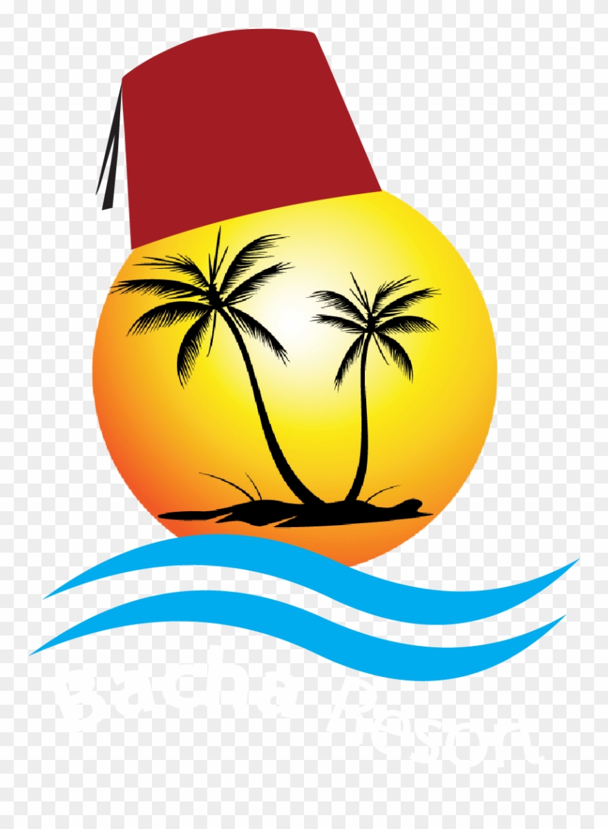 Join Us The Beat & Heat Pool Party Every Sunday - White Sand Beach Entebbe Clipart