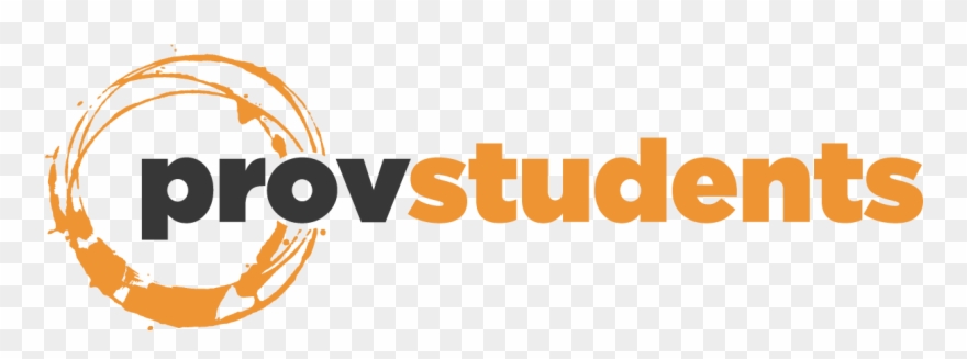 Provstudents Cookout - Calabaza Clipart