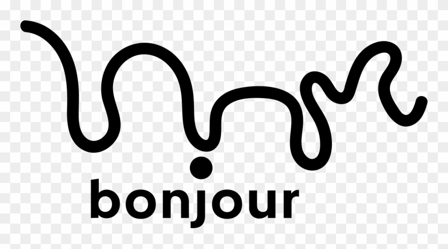 Épicerie // Collecte De Lancement Clipart