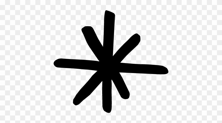 Séverine Chaussy Séverine Chaussy - 学校を出よう! Escape From The School Clipart