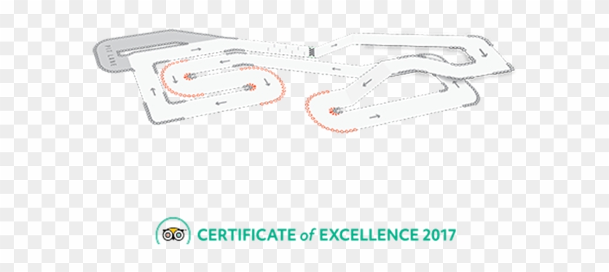Karting Manchester Teamsport Track Layout Of - Teamsport Manchester Track Clipart
