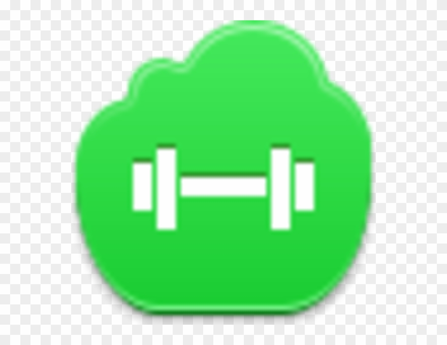 Clip Art - Png Download