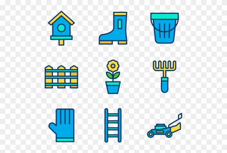 Cultivation Clipart
