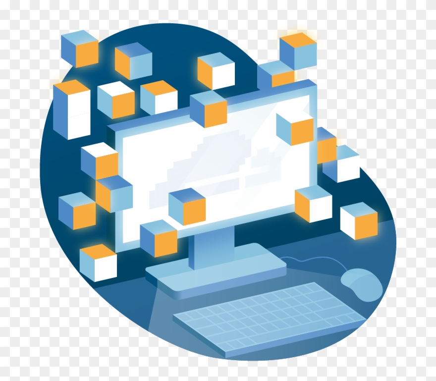 Api Group Inc Png Clipart