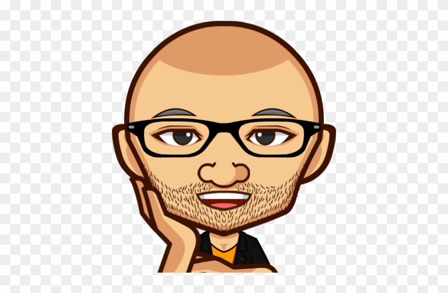 Barcode & Pos Solution Center Oliver Barcode App - Cartoon Clipart