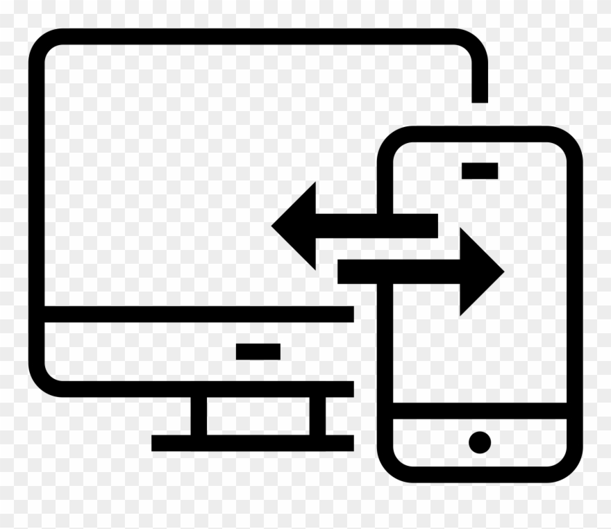 Robust Management Clipart