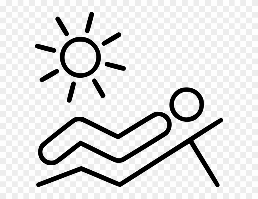 257 × 240 Pixels - Do Not Expose To Sunlight Clipart