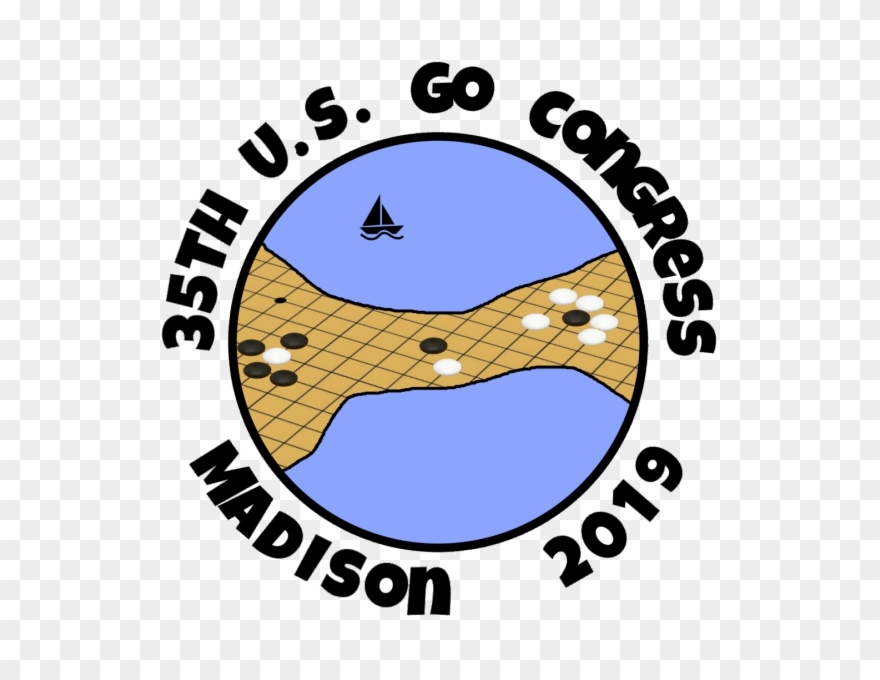 Congress To Host Teachers' Workshop - Mississauga Majors Baseball Clipart