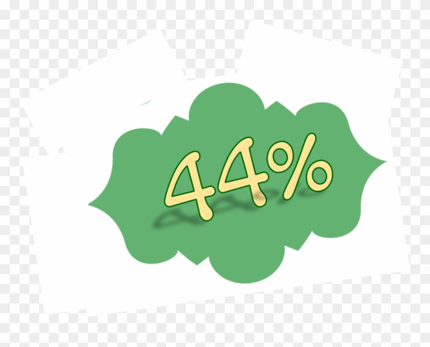 Our Strongest Growth Strategies, So Thank You For Making - Illustration Clipart