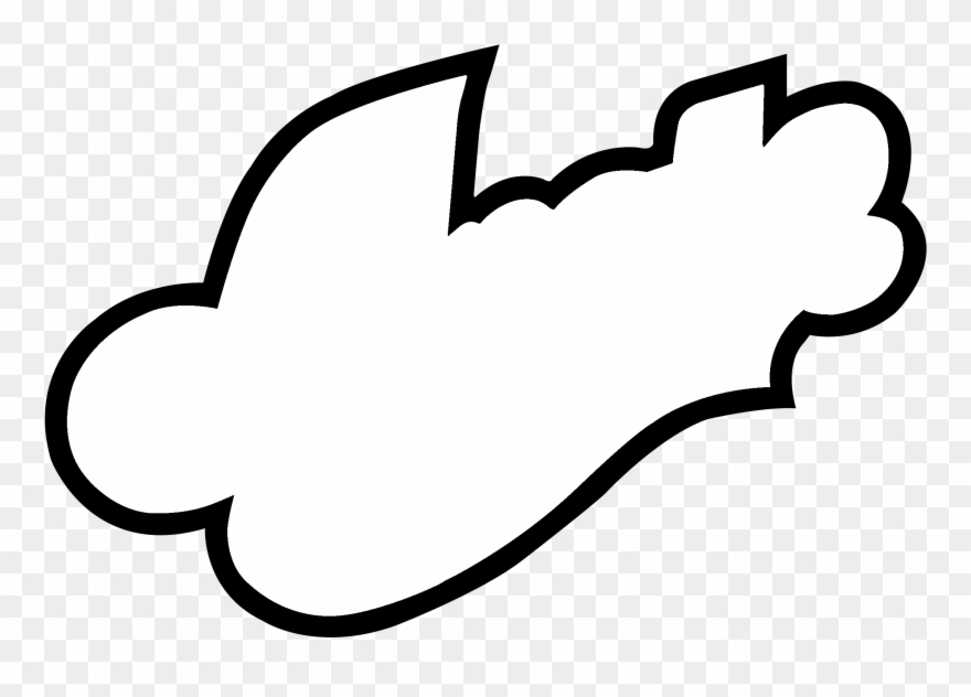 Aoste Logo Black And White - Line Art Clipart