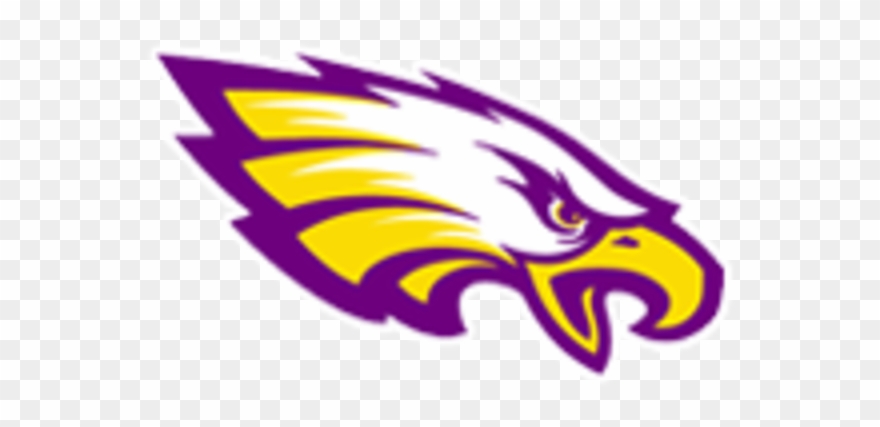 Anagramming The Sec Atm Mascot Basketball - Philadelphia Eagles Clipart