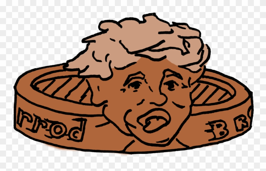 Clip Art - Png Download